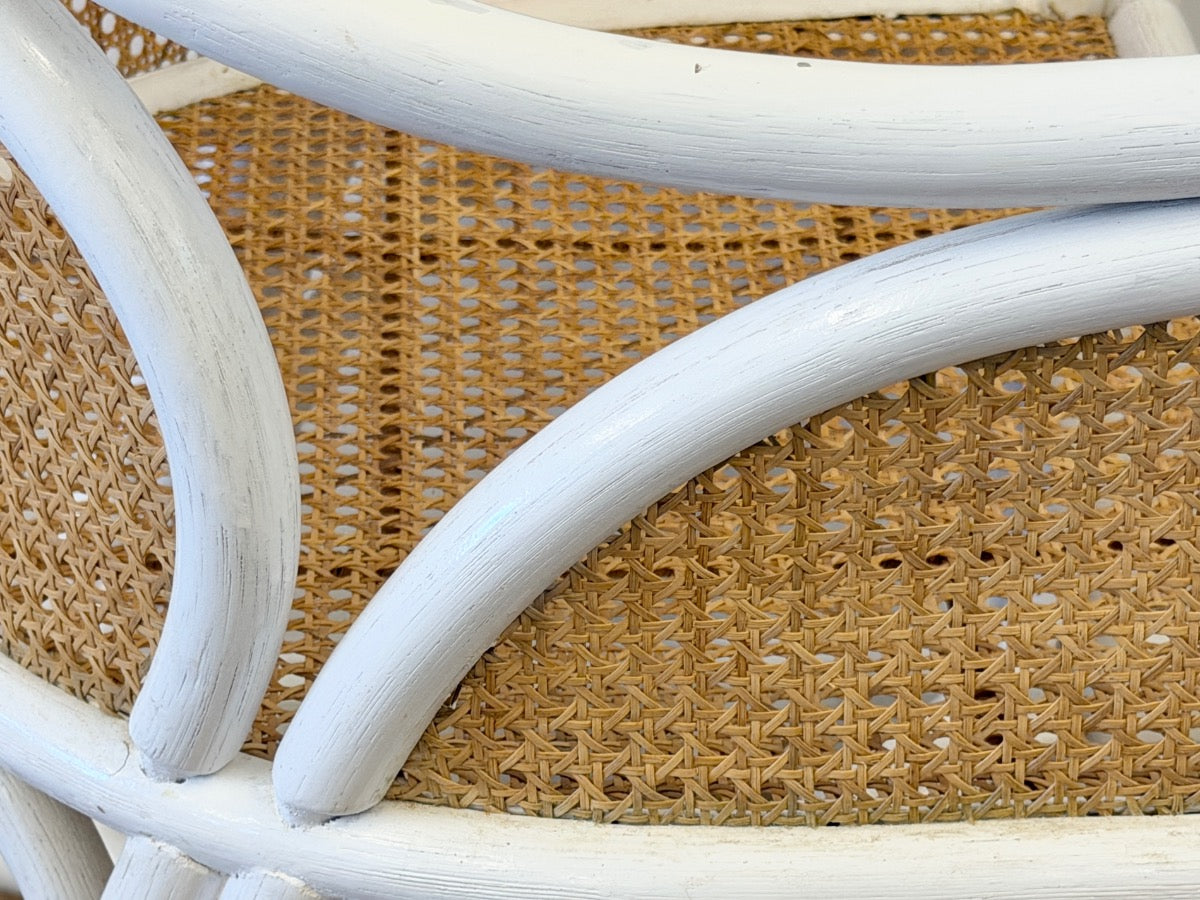 Selamat Bolinas Dining Chair