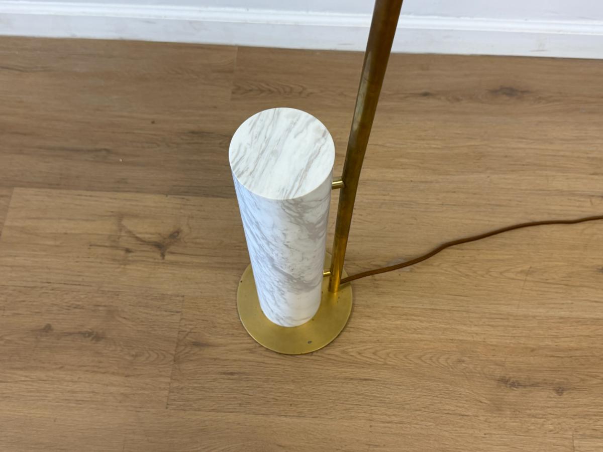 Kelly Wearstler for Visual Comfort Alma Floor Lamp