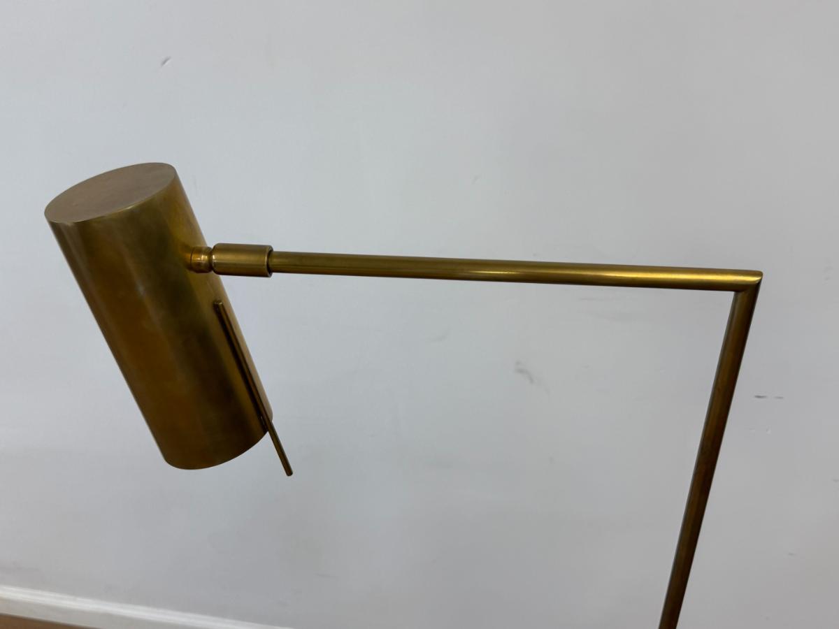 Kelly Wearstler for Visual Comfort Alma Floor Lamp