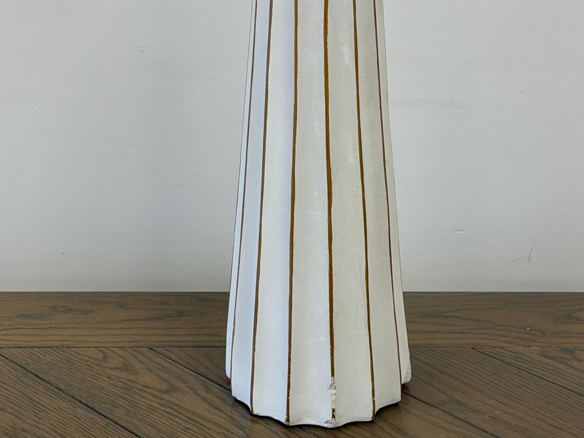 Made Goods Nova Lamp