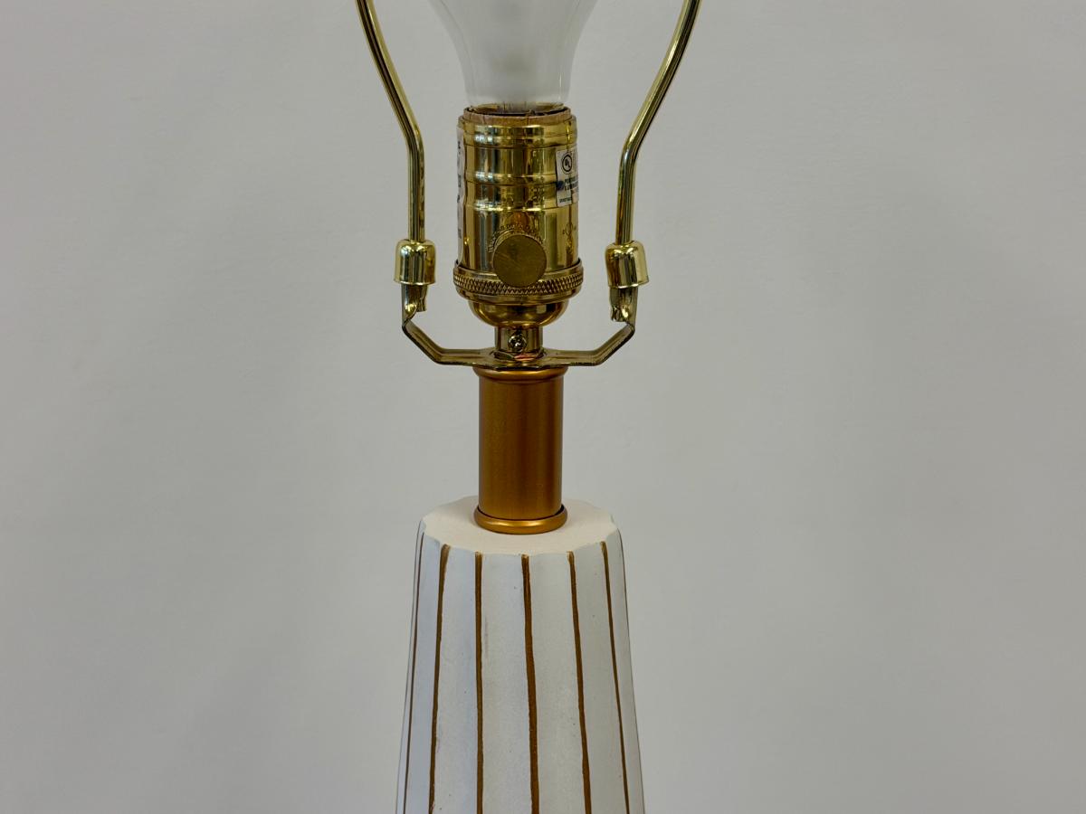 Made Goods Nova Lamp