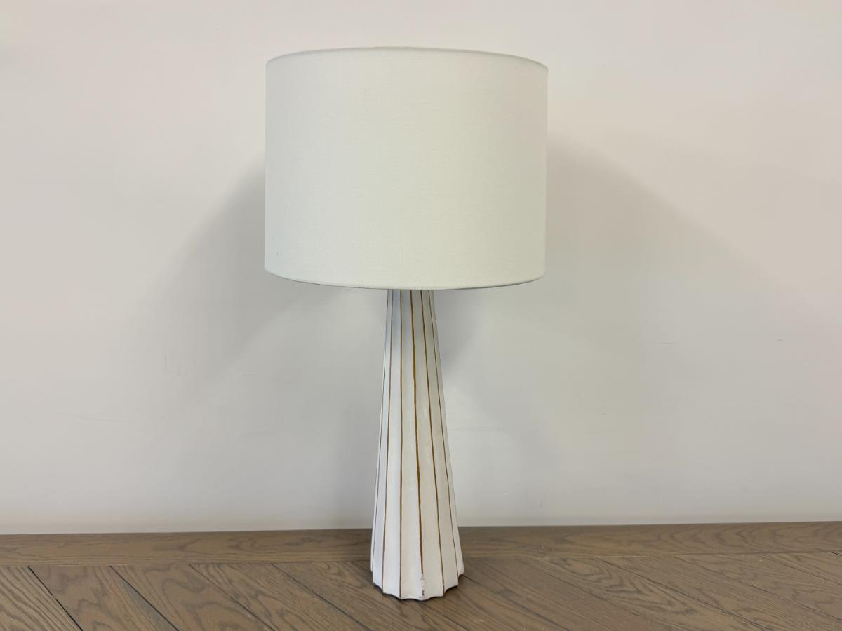 Made Goods Nova Lamp