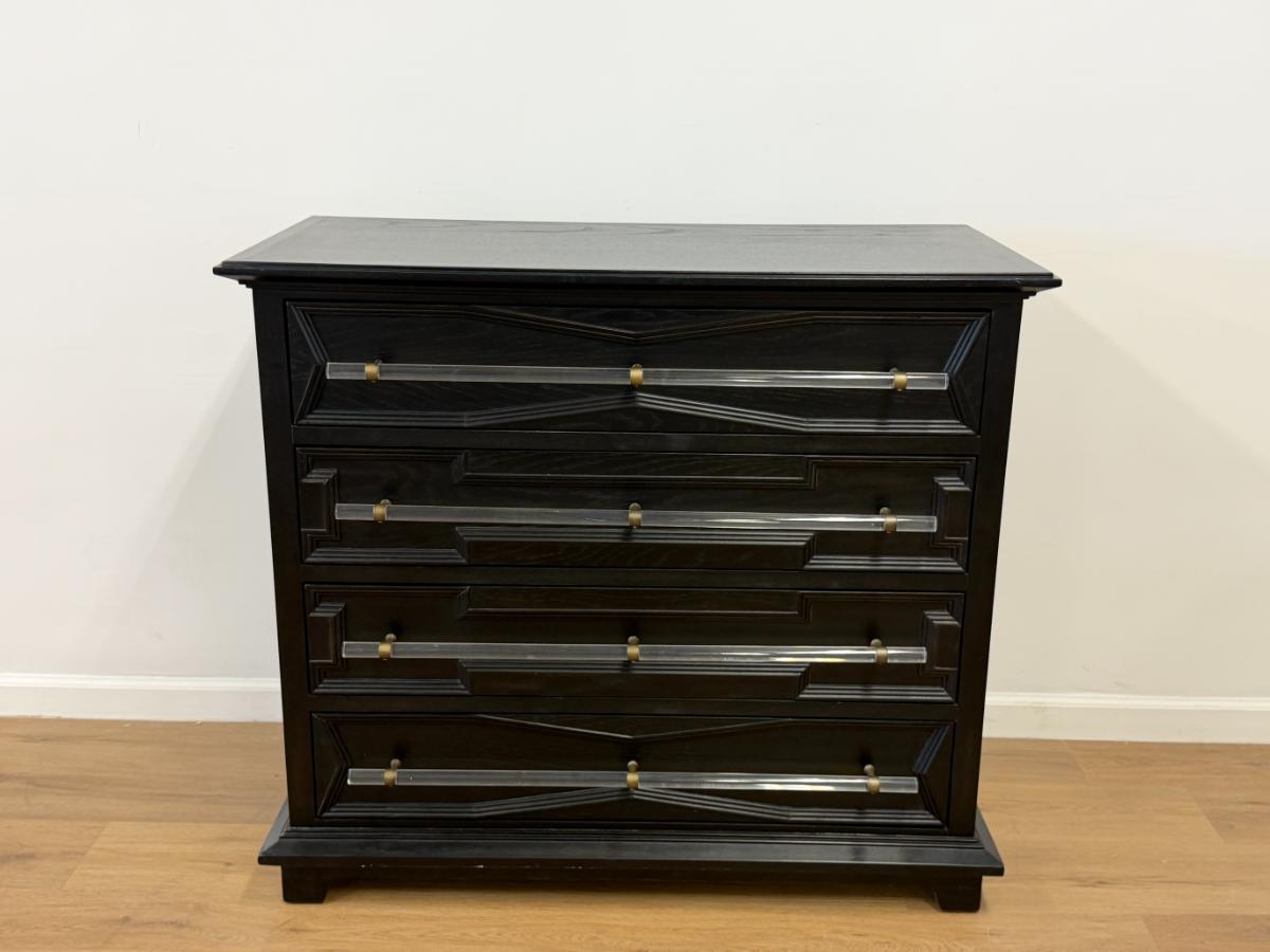 Gabby Home Hazel Dresser