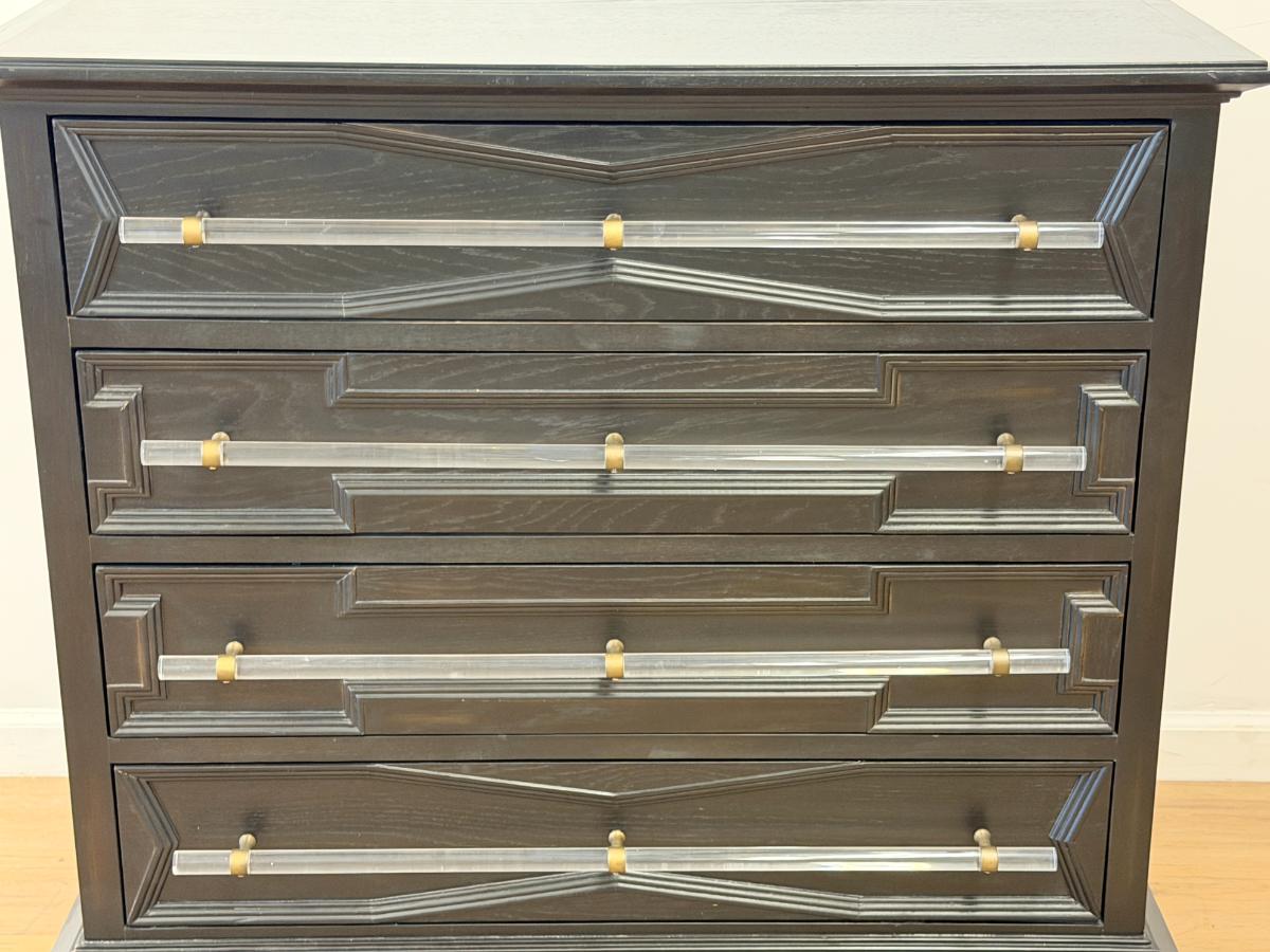 Gabby Home Hazel Dresser