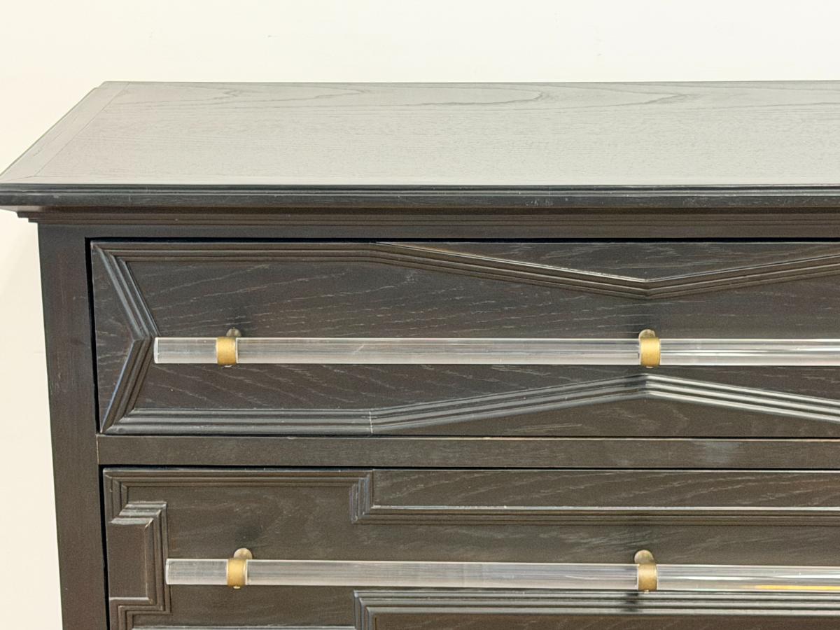 Gabby Home Hazel Dresser
