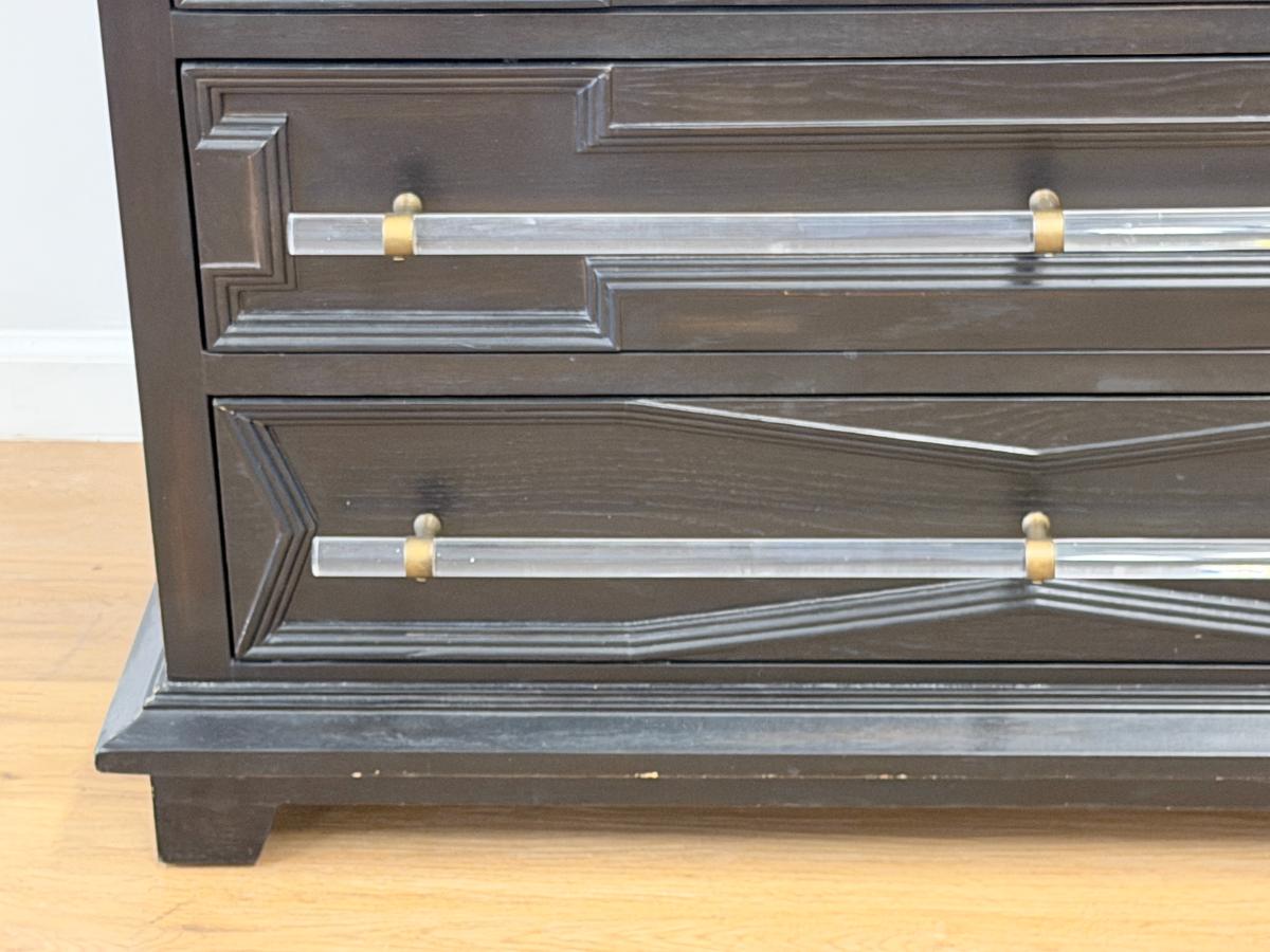 Gabby Home Hazel Dresser