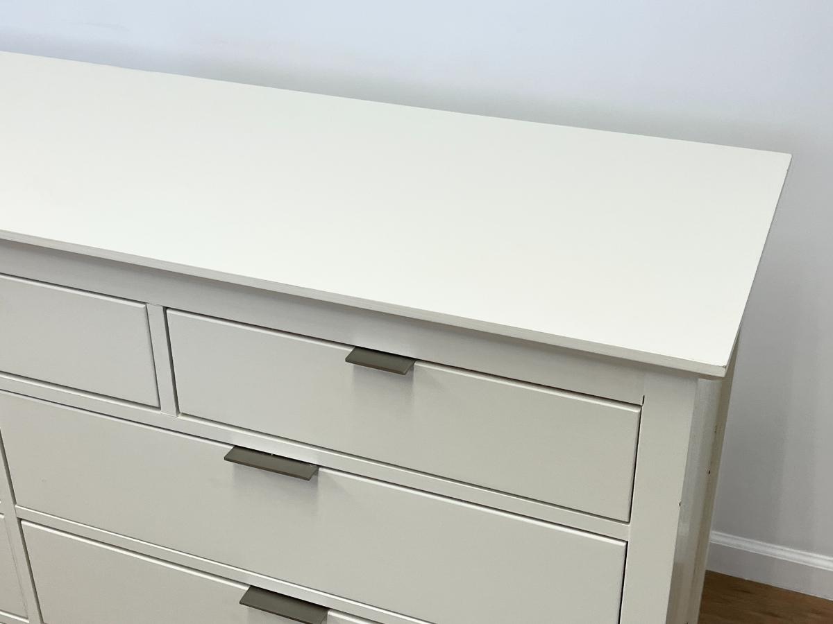 Vermont Tubbs Dresser