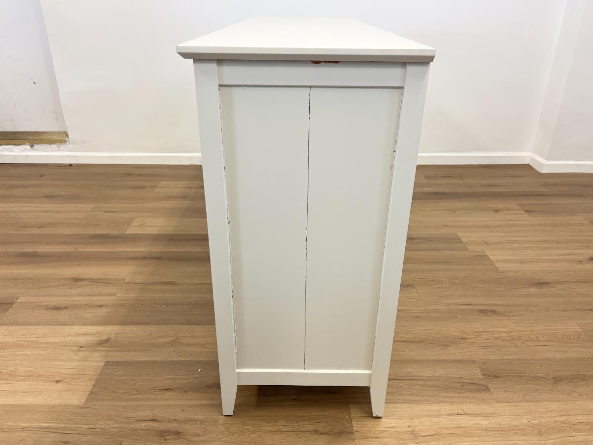 Vermont Tubbs Dresser