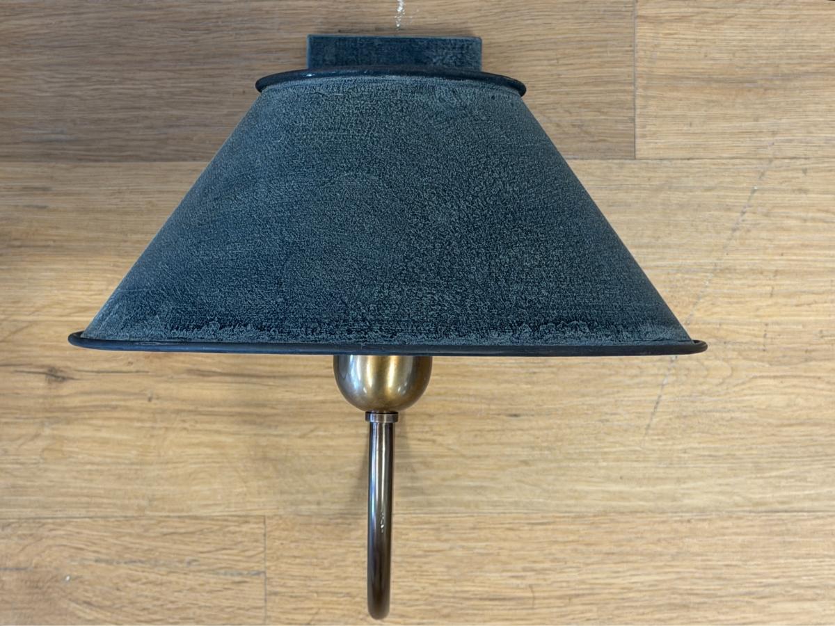 Lumárt Coursive Lanterns, Pair