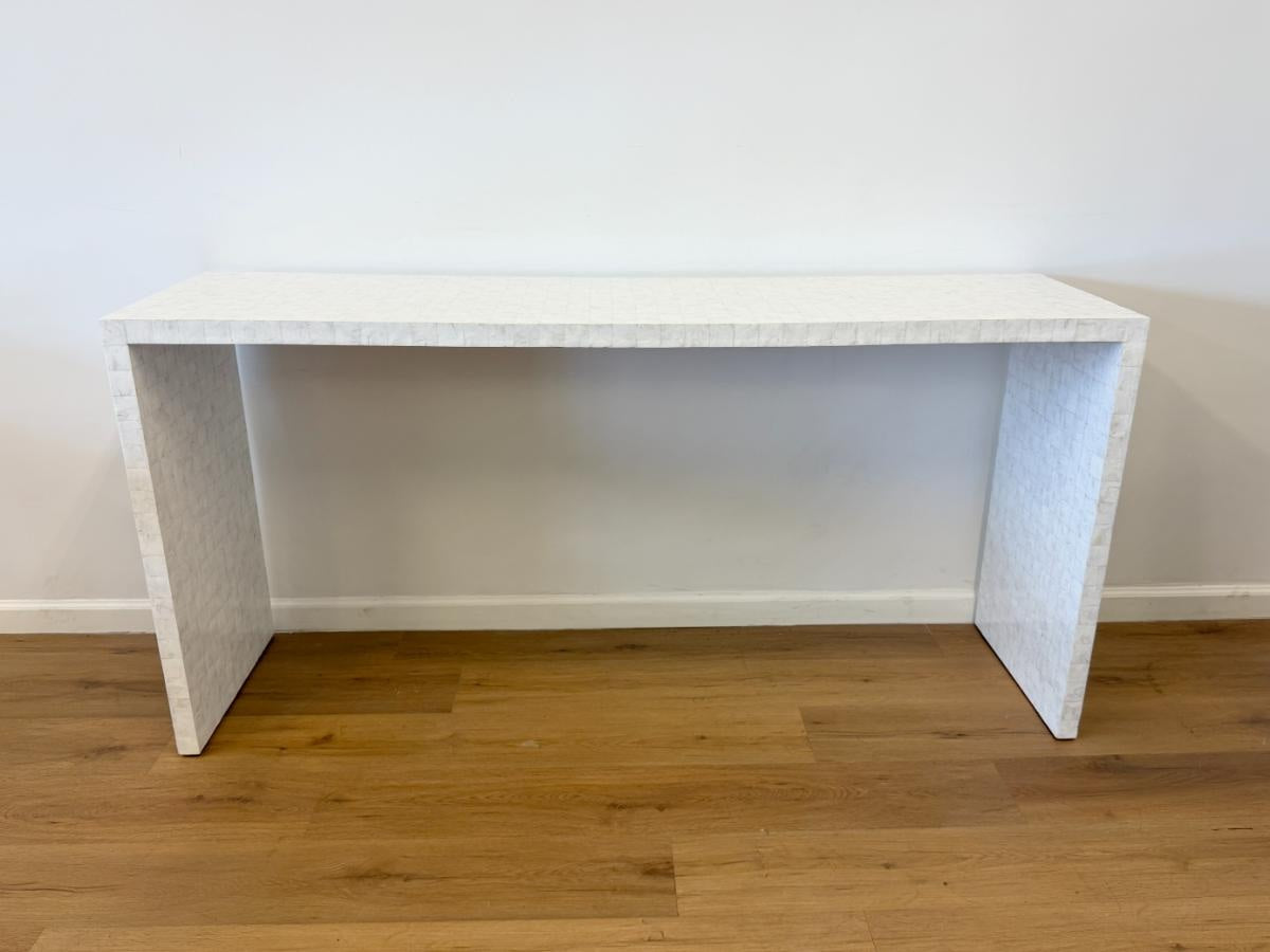 Oly Studio Jeremy Console Table