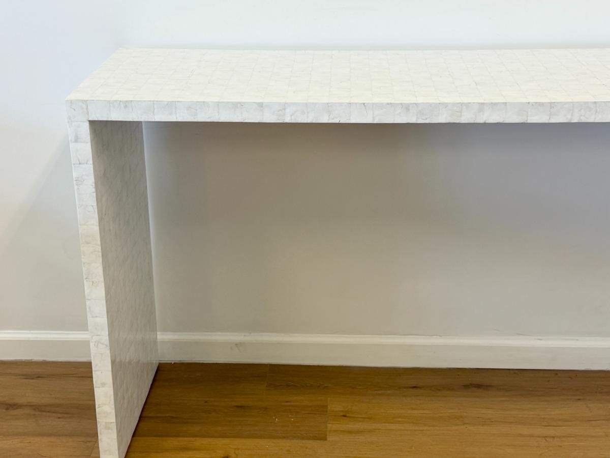 Oly Studio Jeremy Console Table