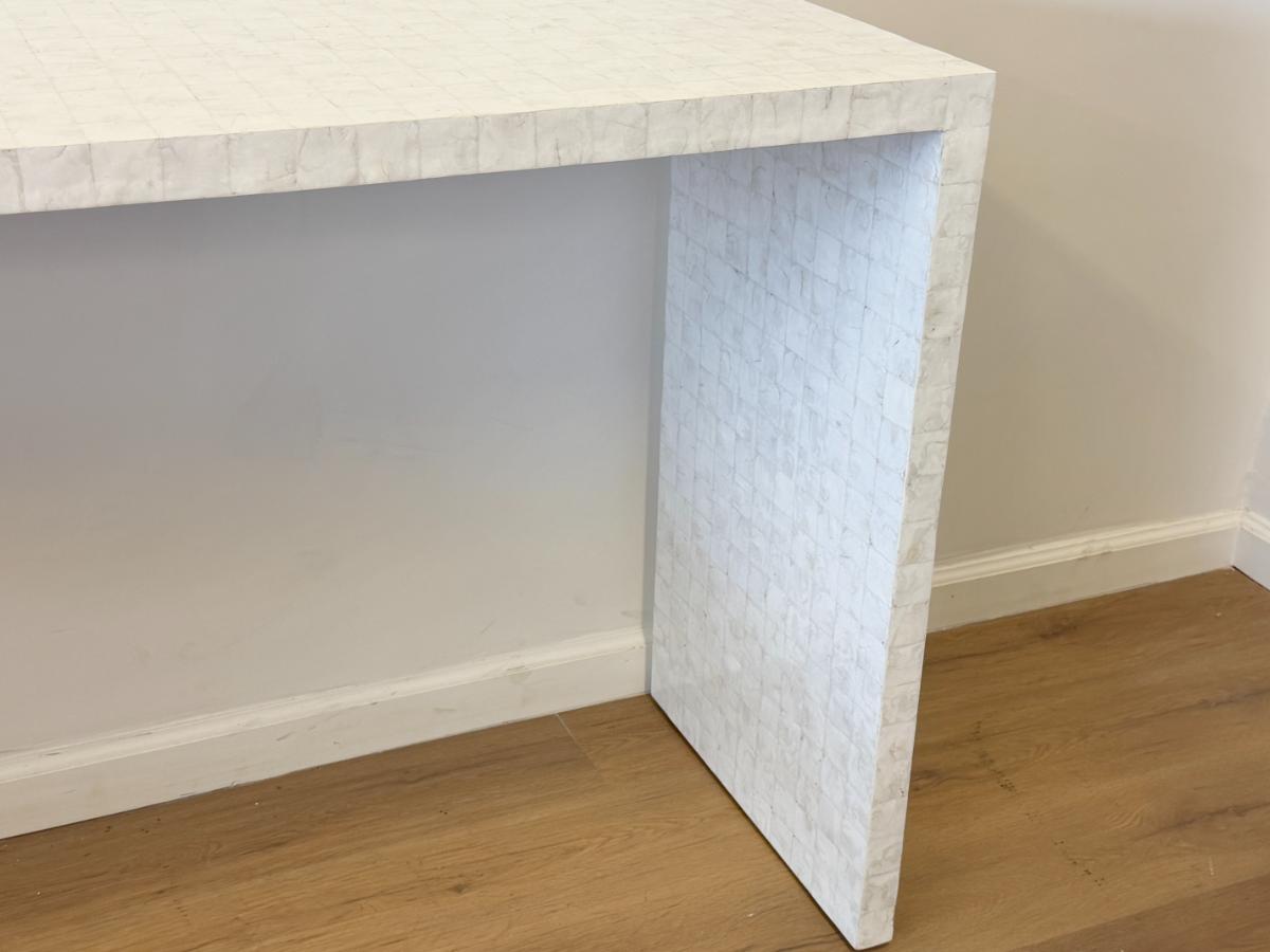 Oly Studio Jeremy Console Table