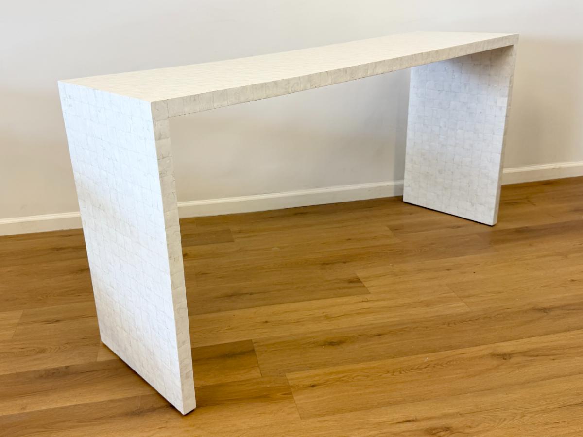 Oly Studio Jeremy Console Table