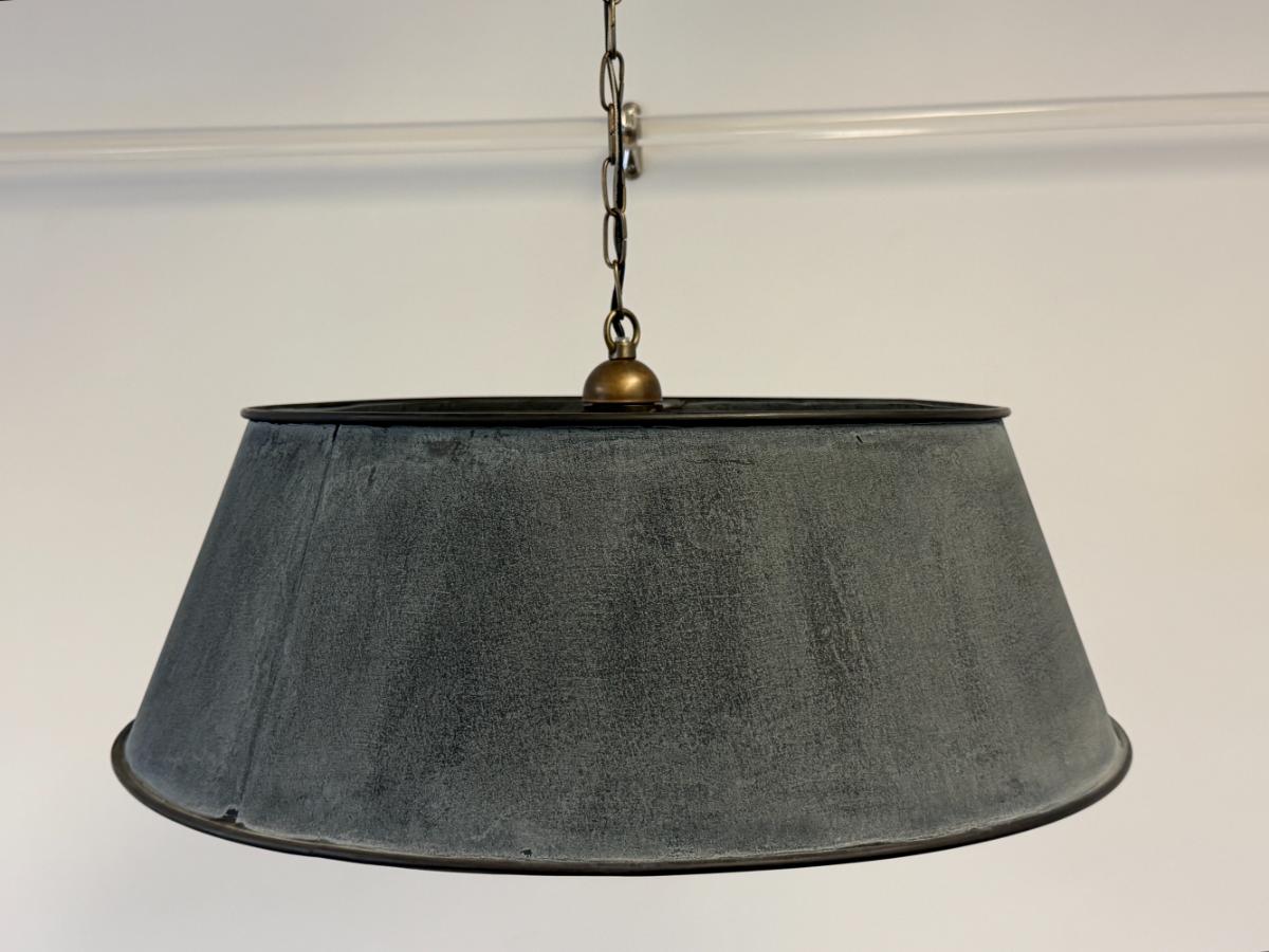 Lumárt Suspension Diderot Pendant