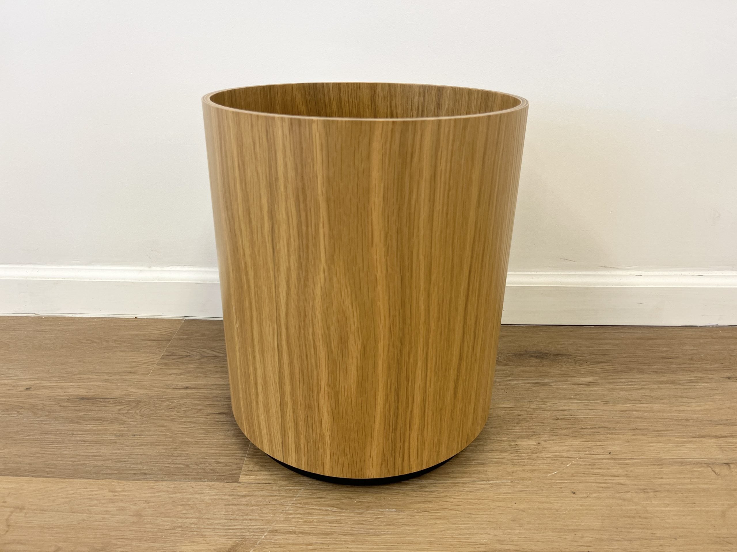 Design Within Reach Wastebasket