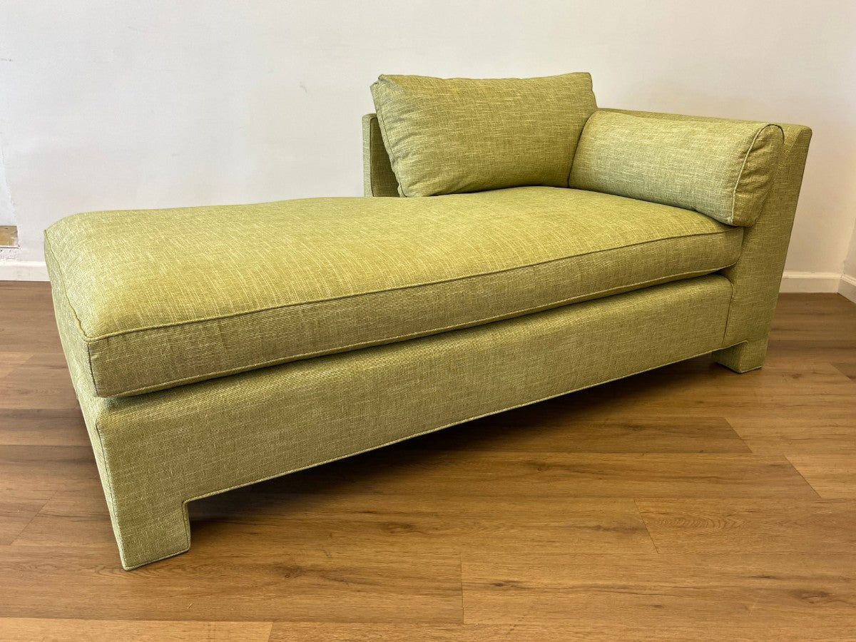 Highland House Kbb Left Arm Facing Chaise