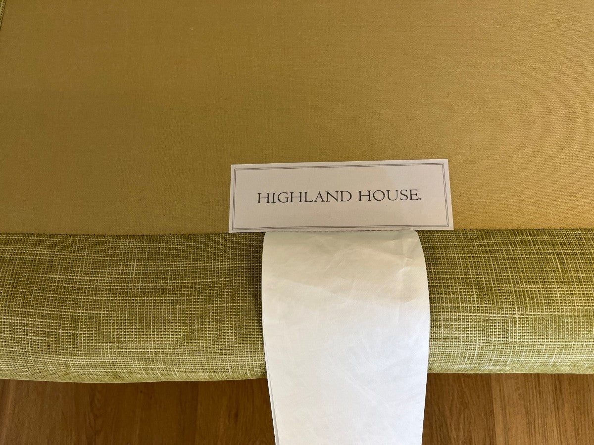 Highland House Kbb Left Arm Facing Chaise