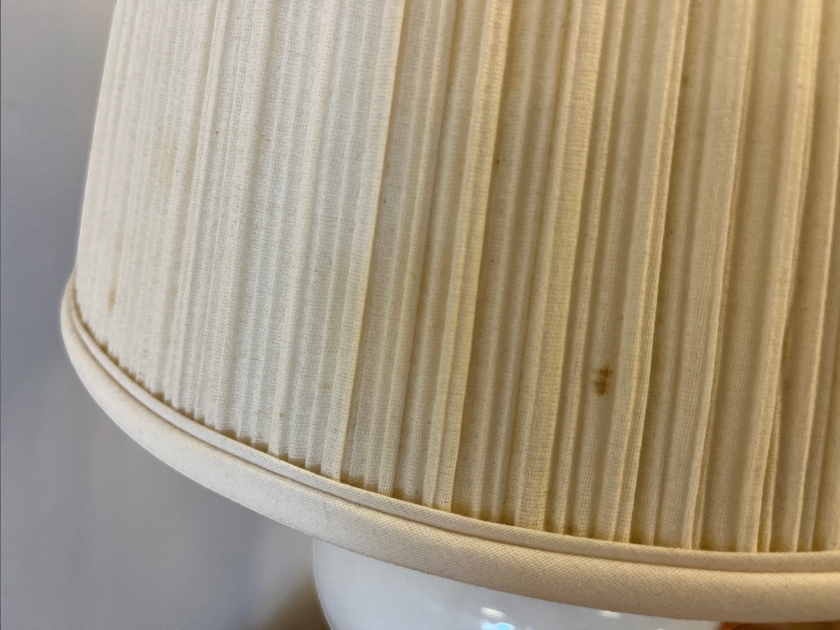 White Gourd Lamp