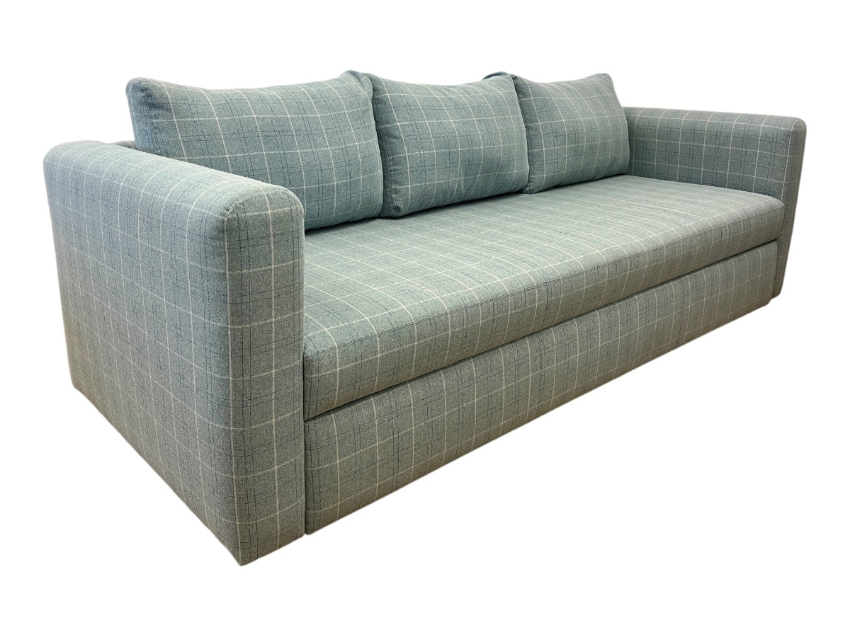 CB Trundle Sleeper Sofa