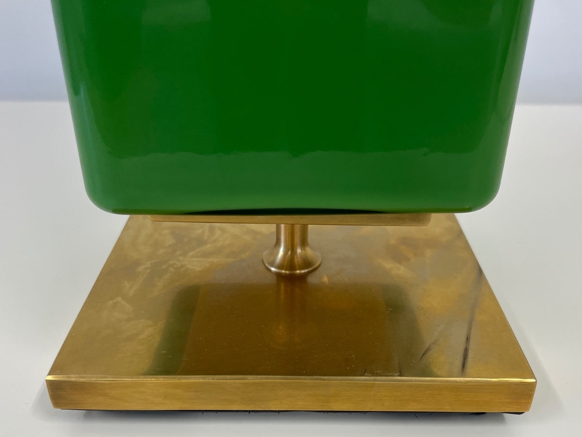 Kate Spade New York for Visual Comfort Signature Beekman Table Lamp