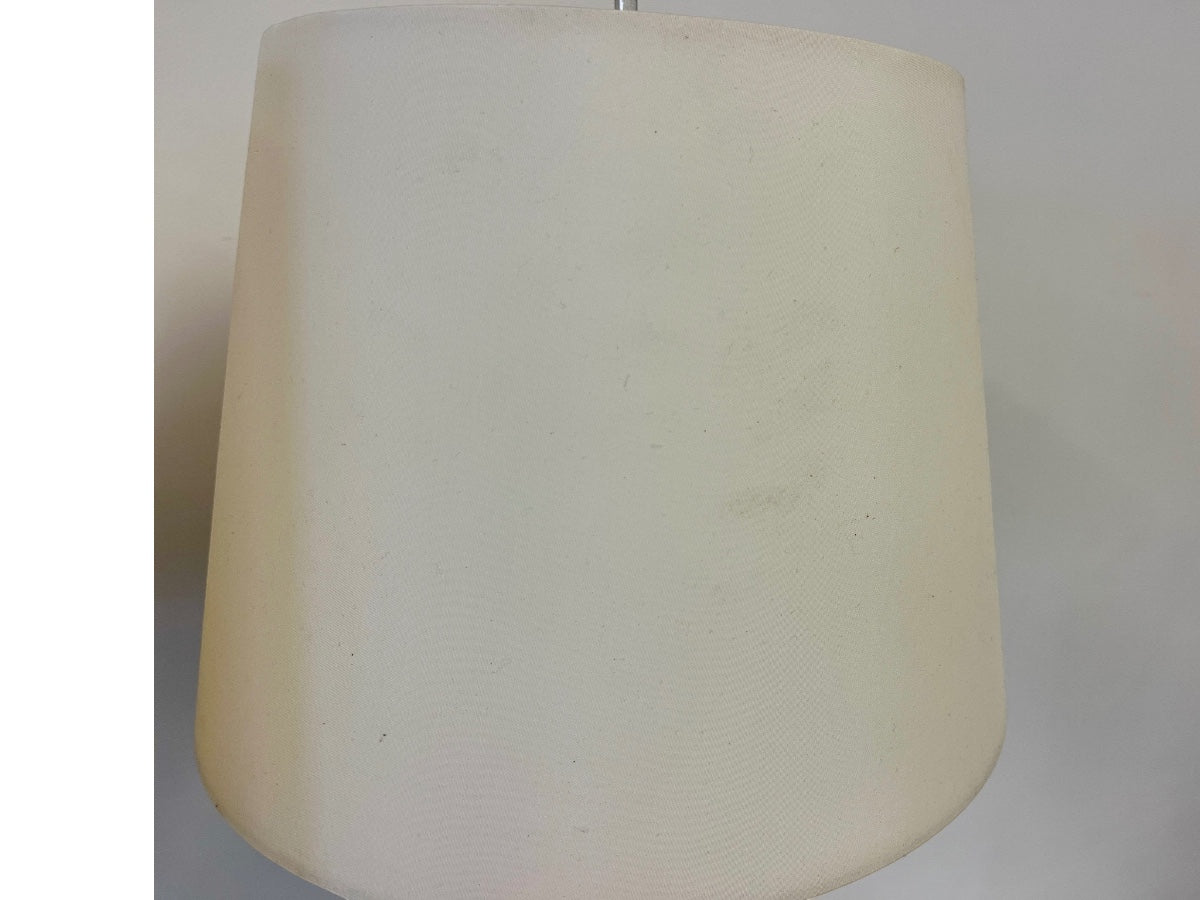 Visual Comfort Signature Cranston Buffet Lamps, Pair