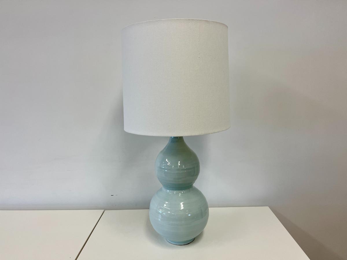 Arteriors Lacey Table Lamp