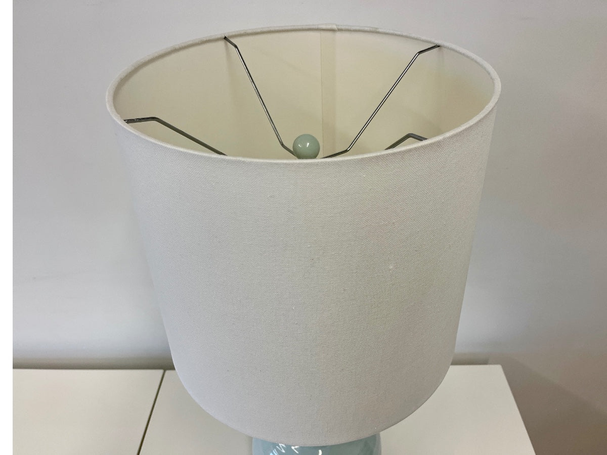 Arteriors Lacey Table Lamp