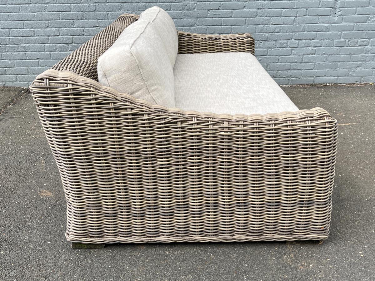 RH Provence Luxe Sofa, 4 of 4