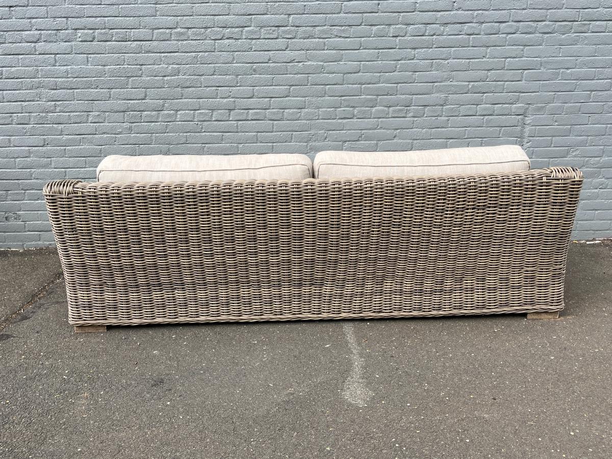 RH Provence Luxe Sofa, 4 of 4