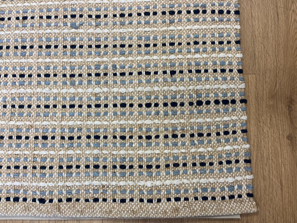 9 x 12 Dash & Albert Jute Rug