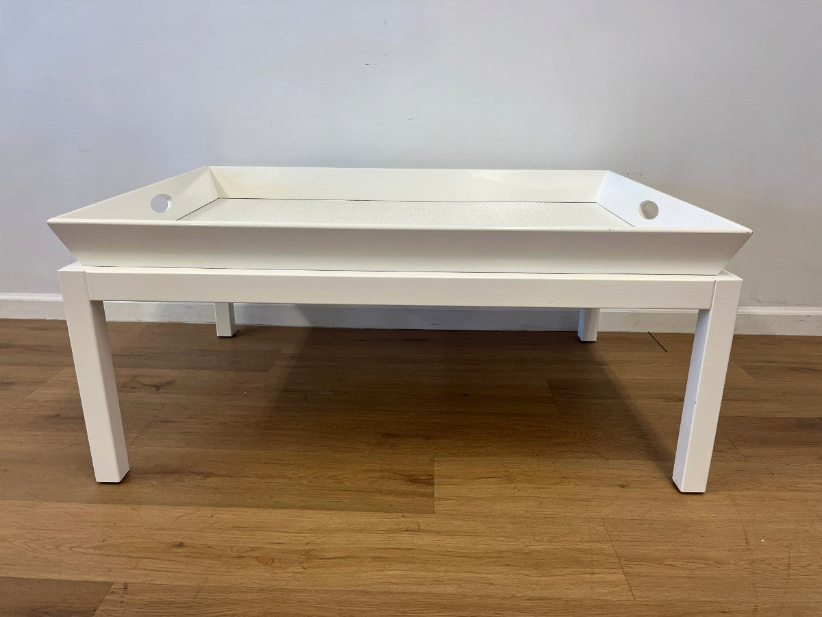 Oomph Cocktail Table