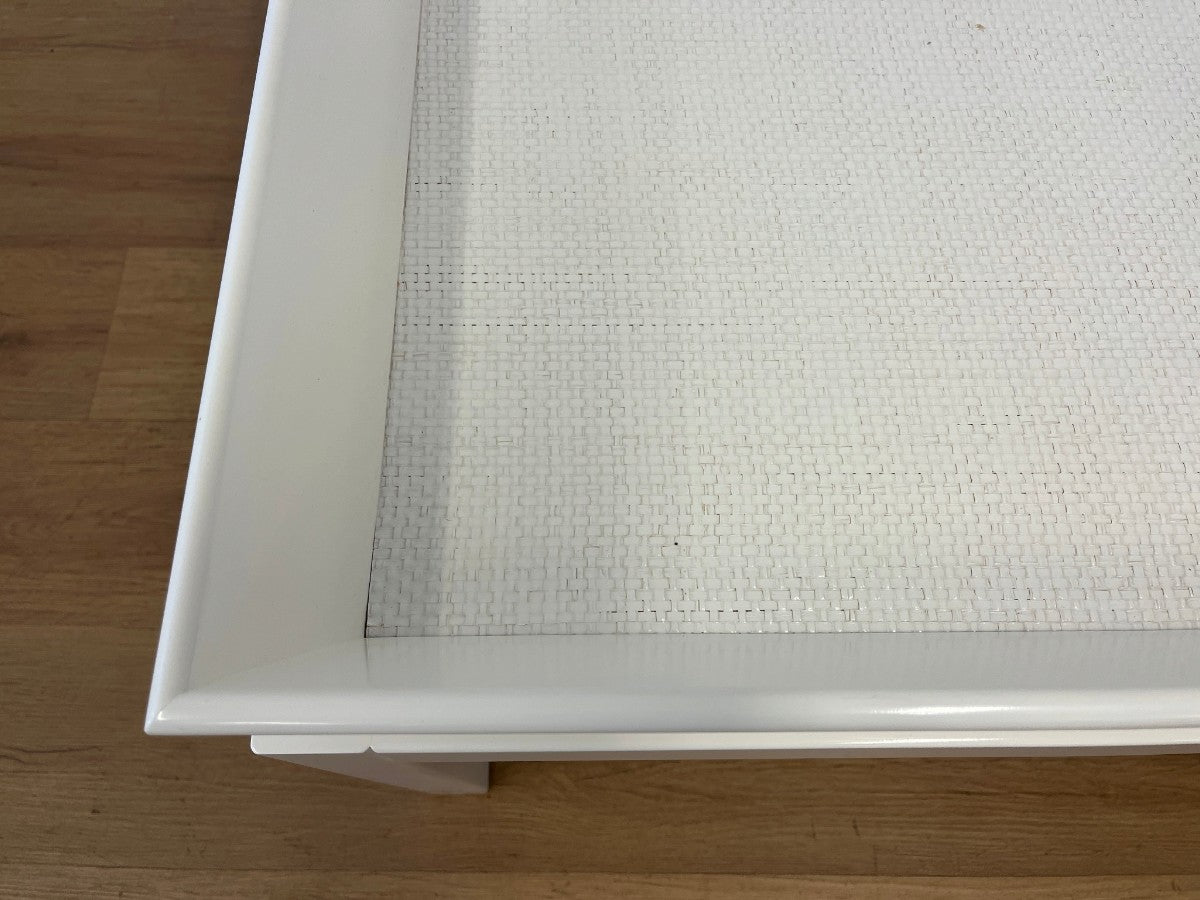 Oomph Cocktail Table