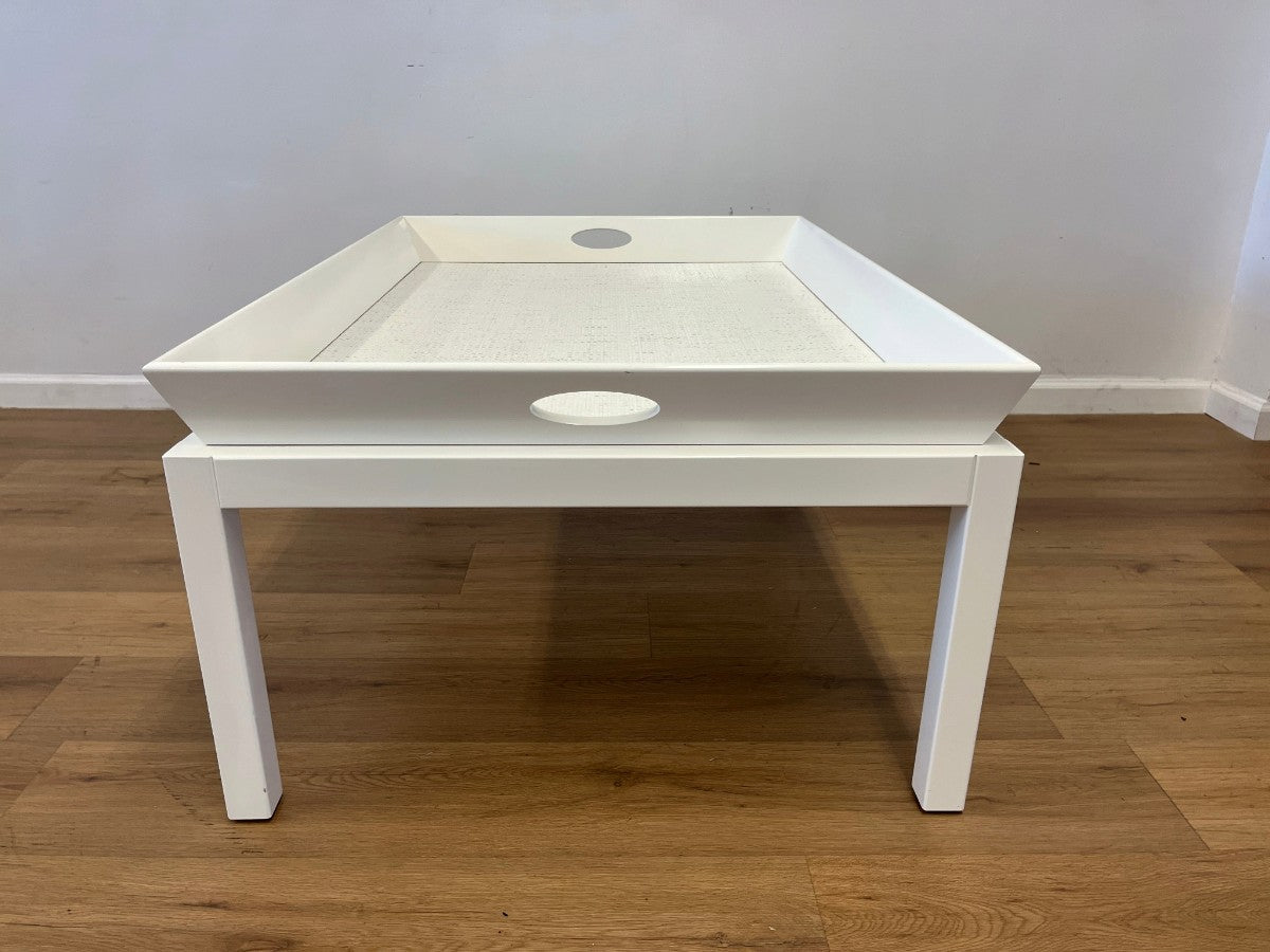 Oomph Cocktail Table