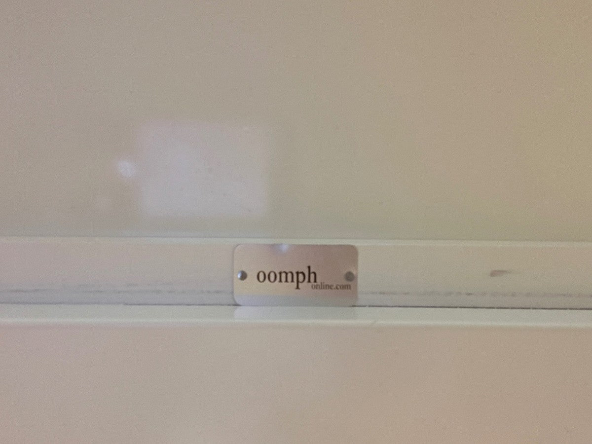 Oomph Cocktail Table