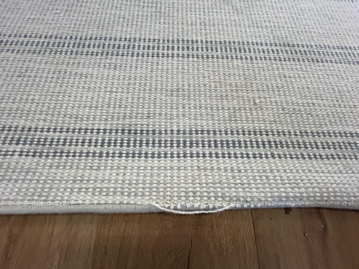 13′ x 19′ Stanton Wool Area Rug