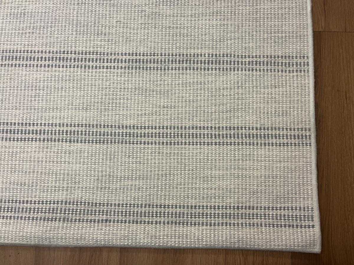 13′ x 19′ Stanton Wool Area Rug
