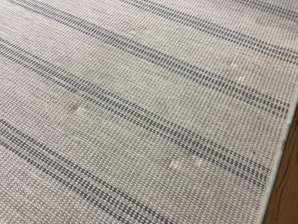 13′ x 19′ Stanton Wool Area Rug