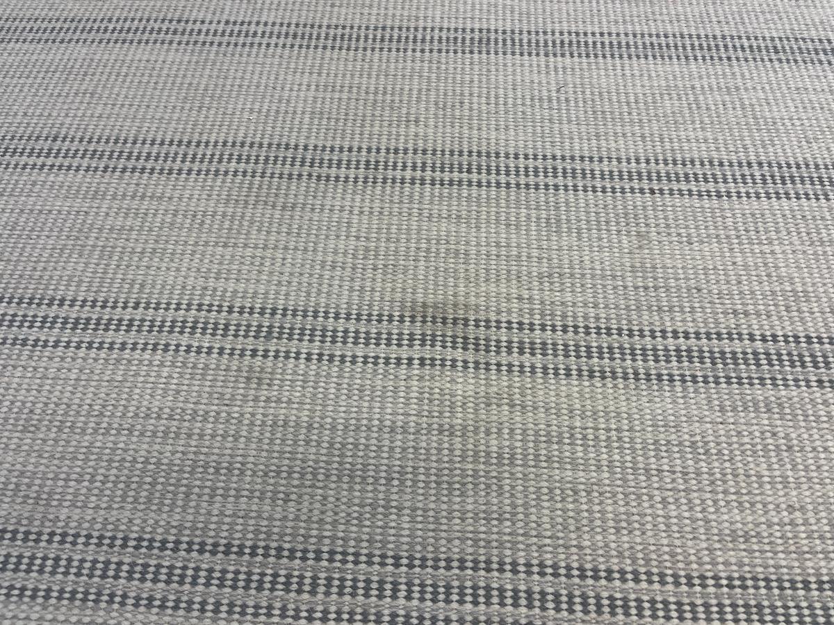 13′ x 19′ Stanton Wool Area Rug