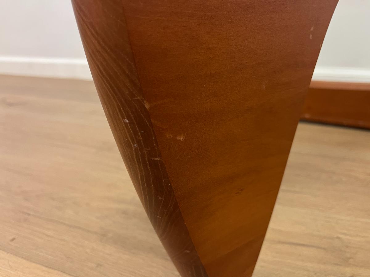Vintage Isamu Noguchi for Herman Miller Coffee Table