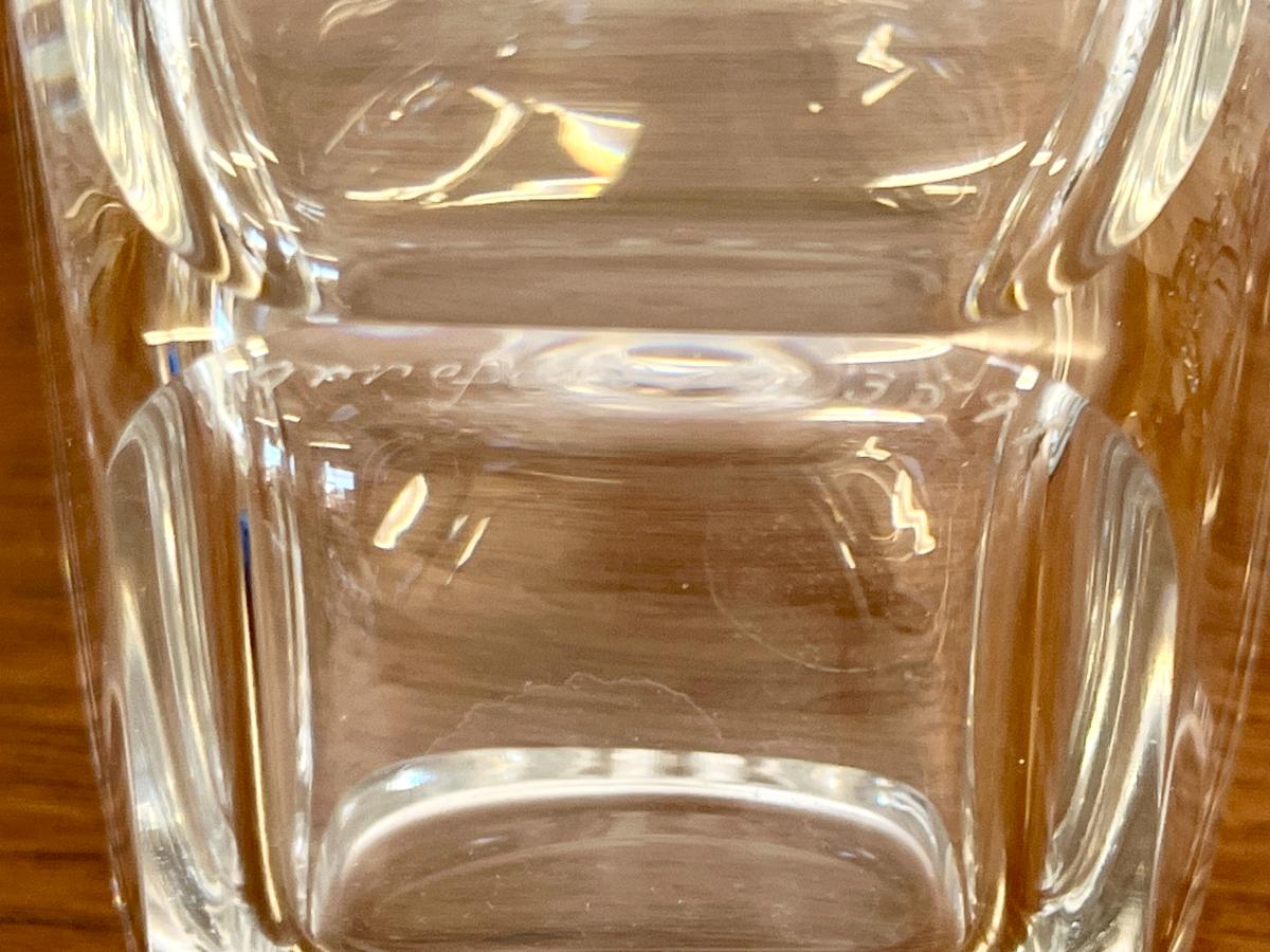 Collection of Crystal Decanters, Set of 15