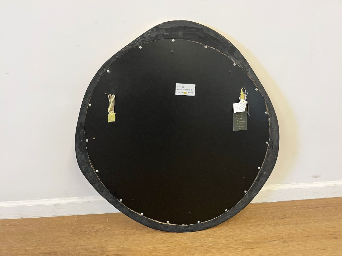 Regina Andrew Ibiza Mirror