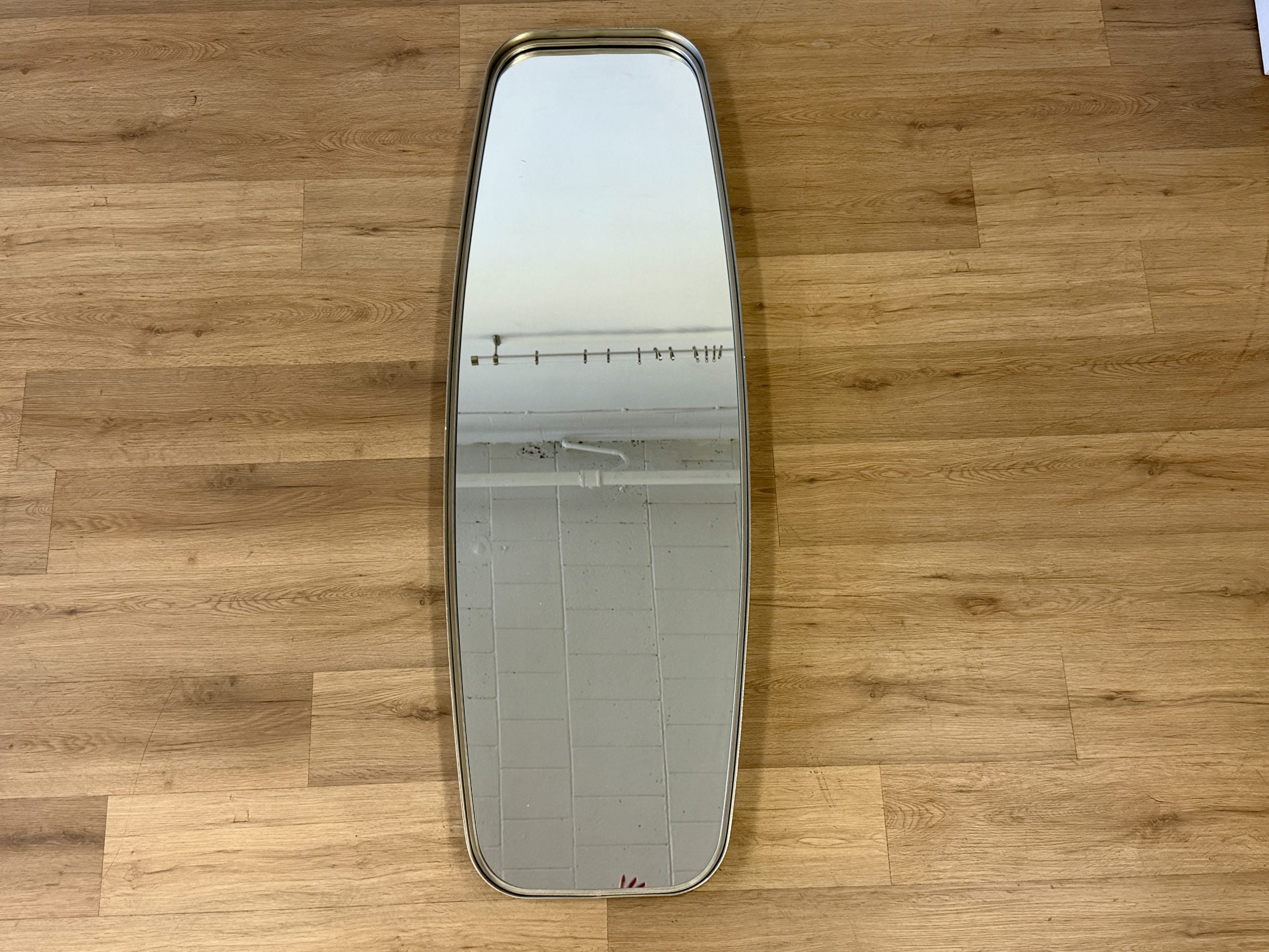Uttermost Revelations Full Length Mirror