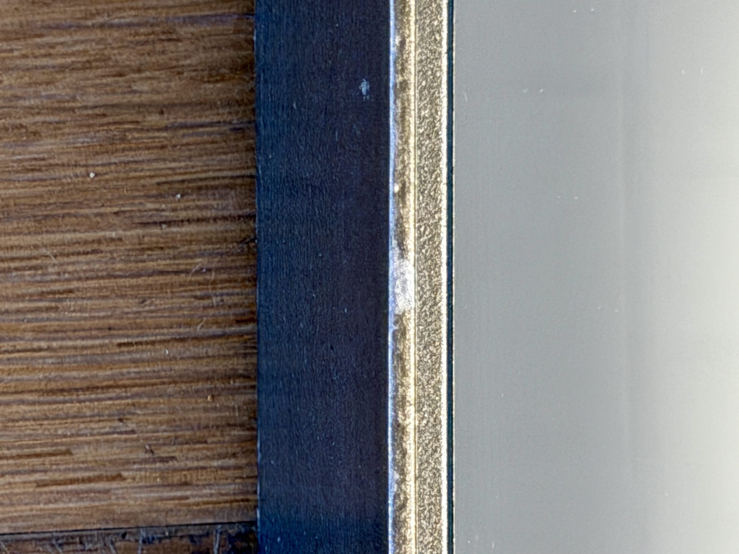 Uttermost Revelations Full Length Mirror