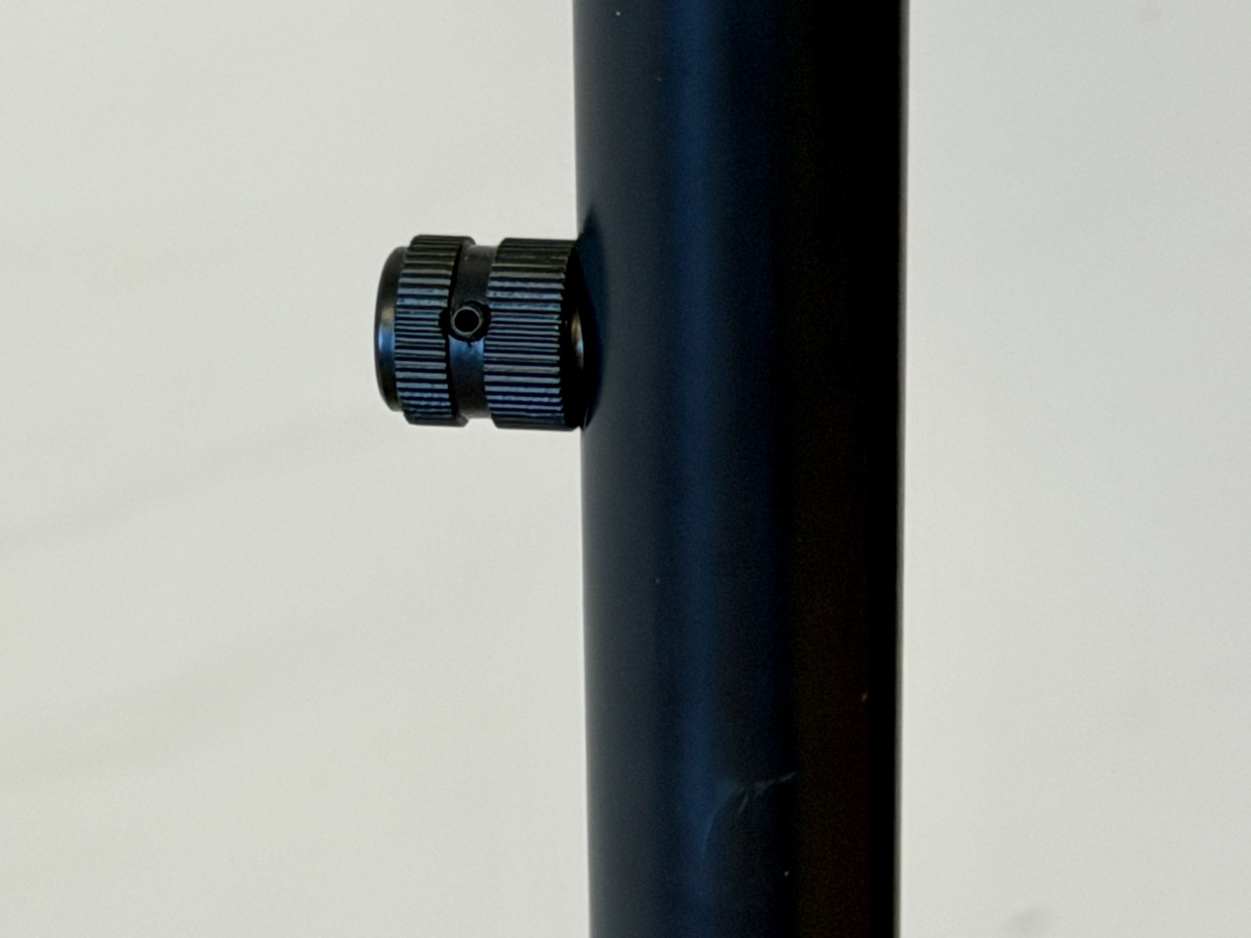 Leeland Floor Lamp by Pulp Design
