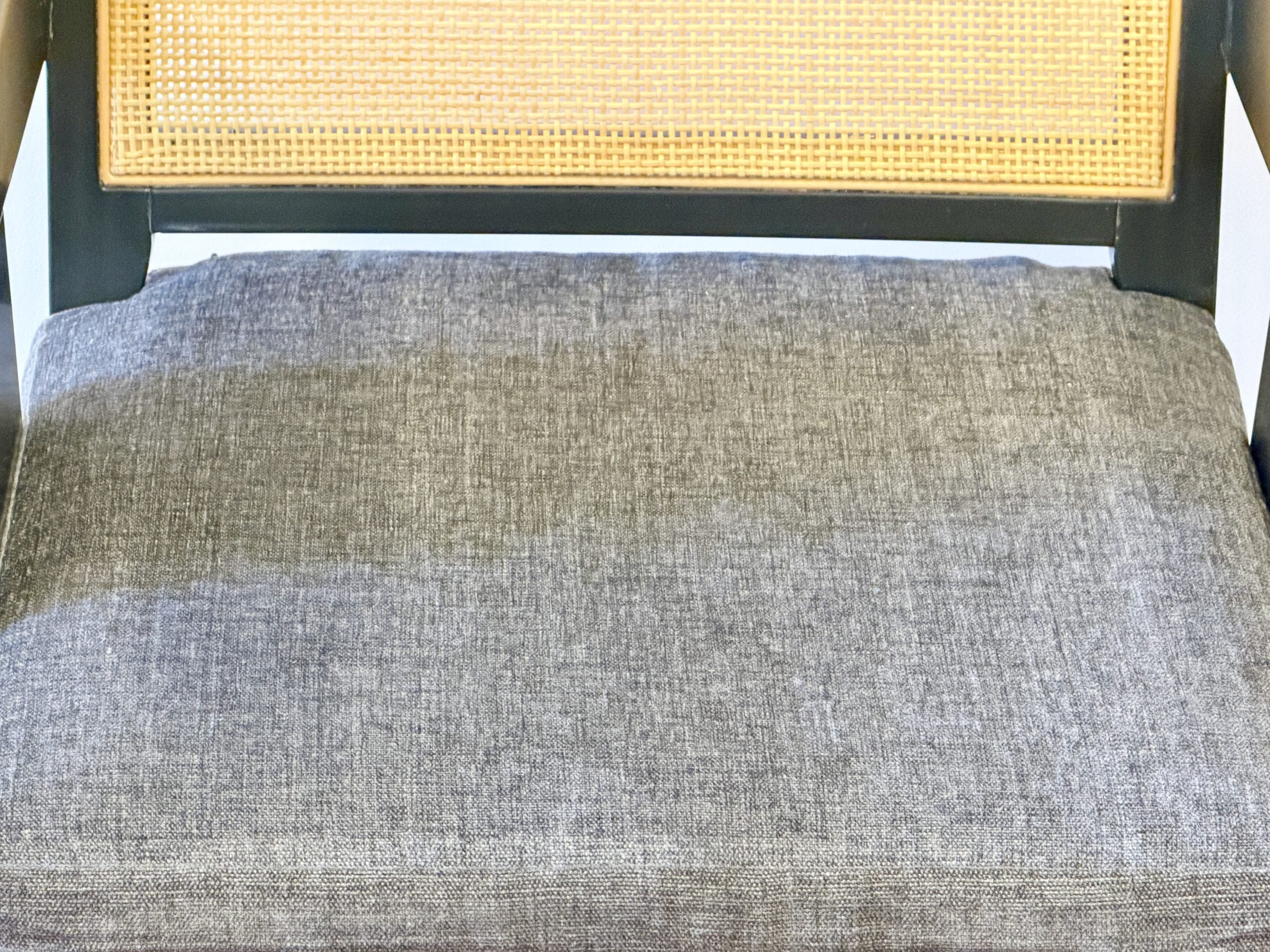 Cassina Capitol Complex Office Chair