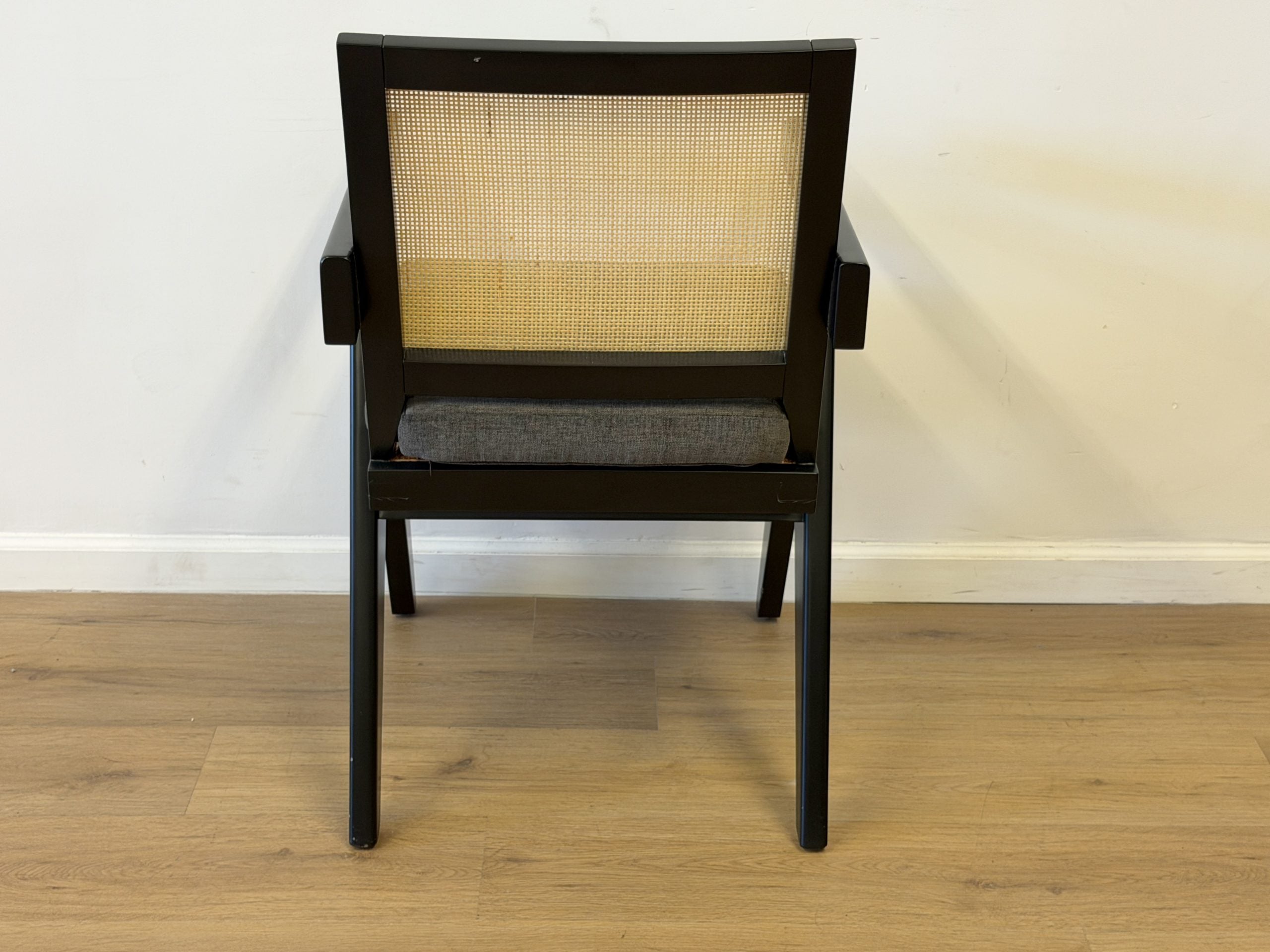Cassina Capitol Complex Office Chair