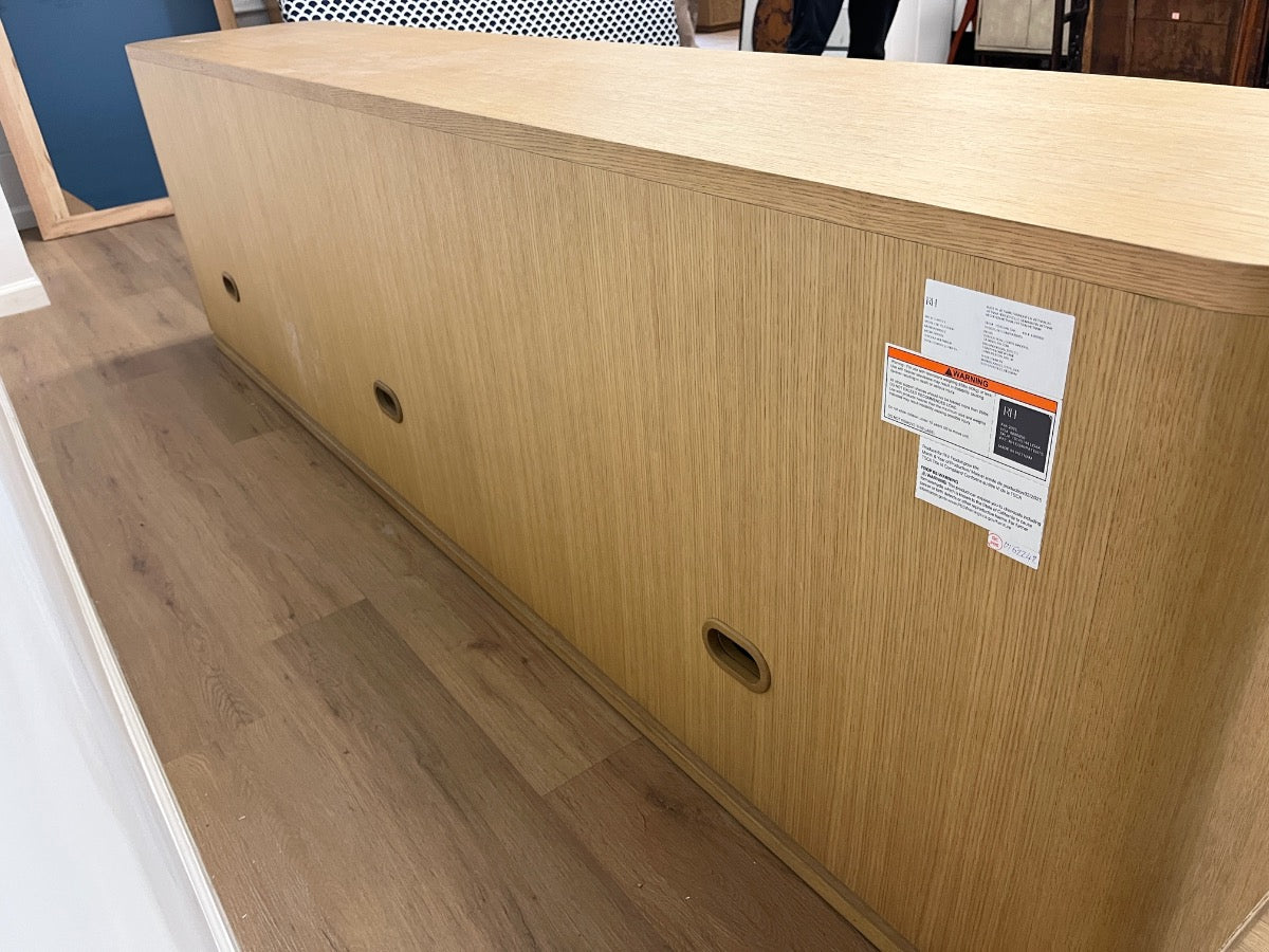 RH Ligné Sideboard