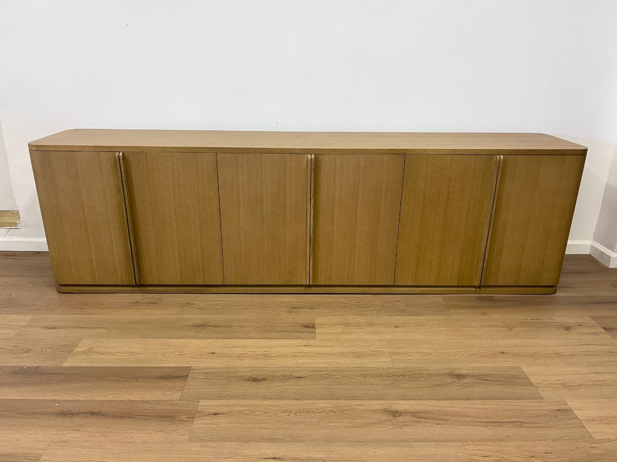 RH Ligné Sideboard