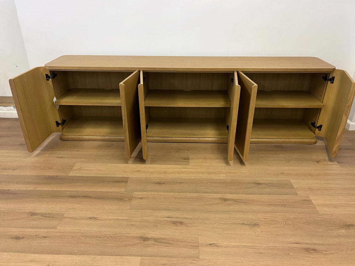 RH Ligné Sideboard