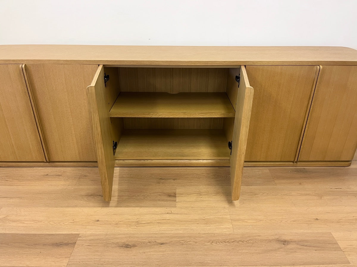 RH Ligné Sideboard